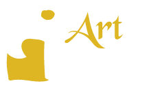 Art Image Advertisement