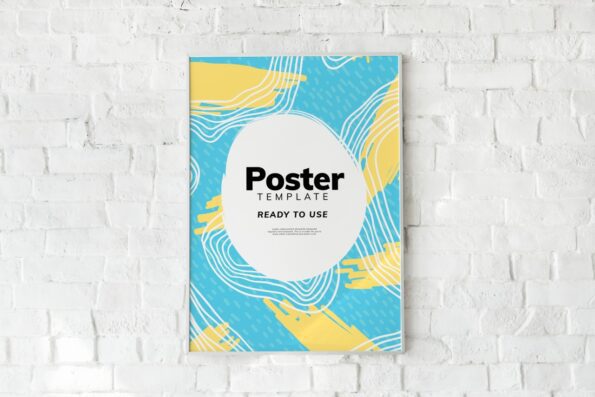 Posters