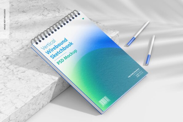 printed notes