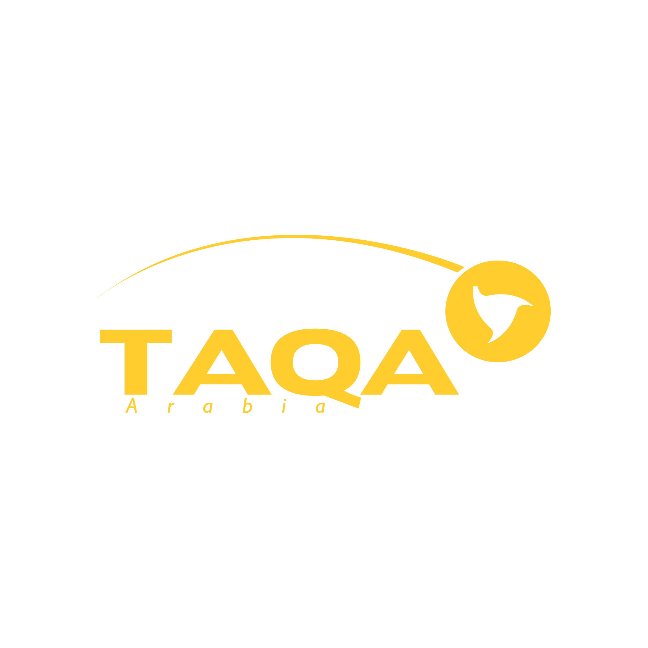 Logos-01 (2)