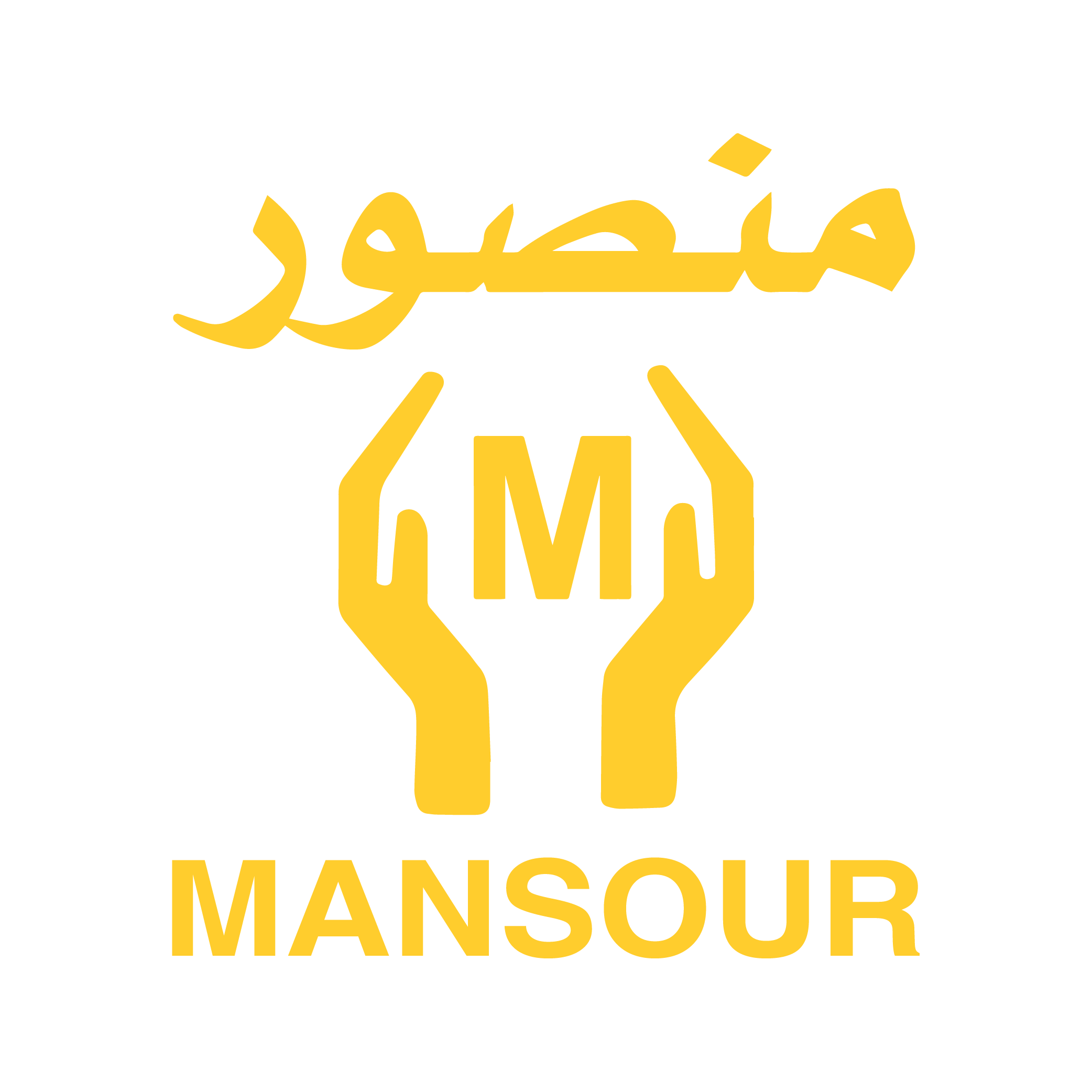 Logos-02 (2)