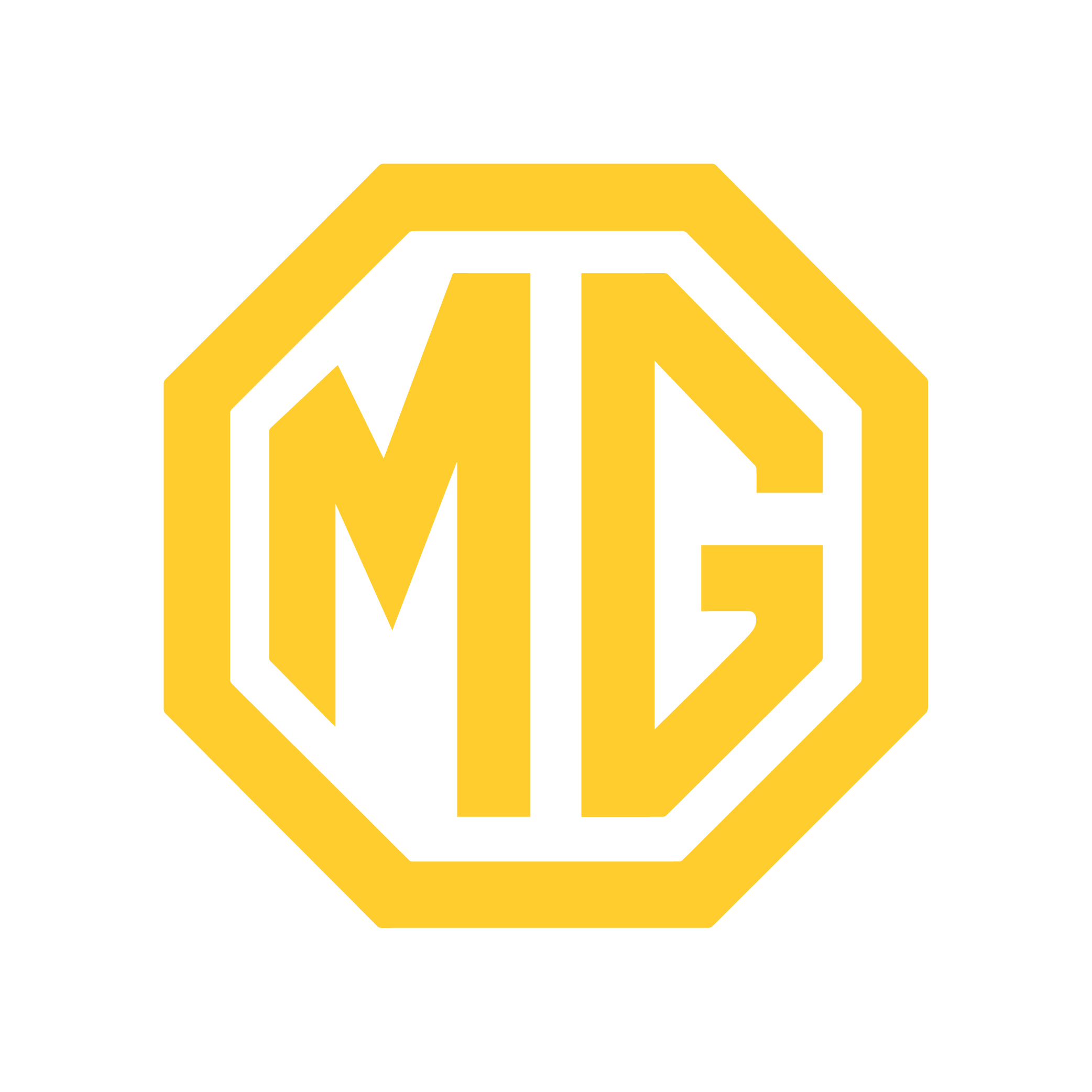 Logos-03 (2)