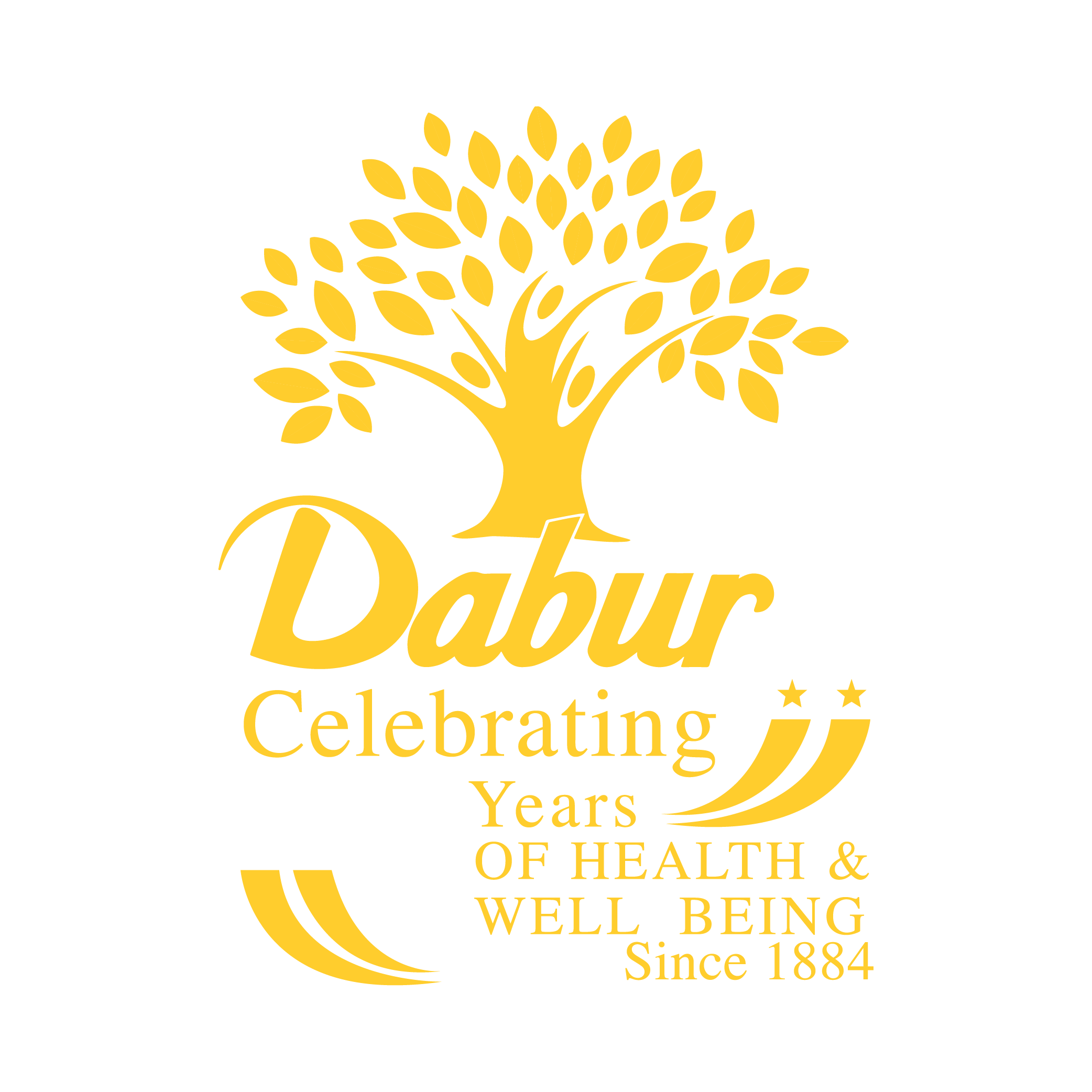 Logos-04 (2)