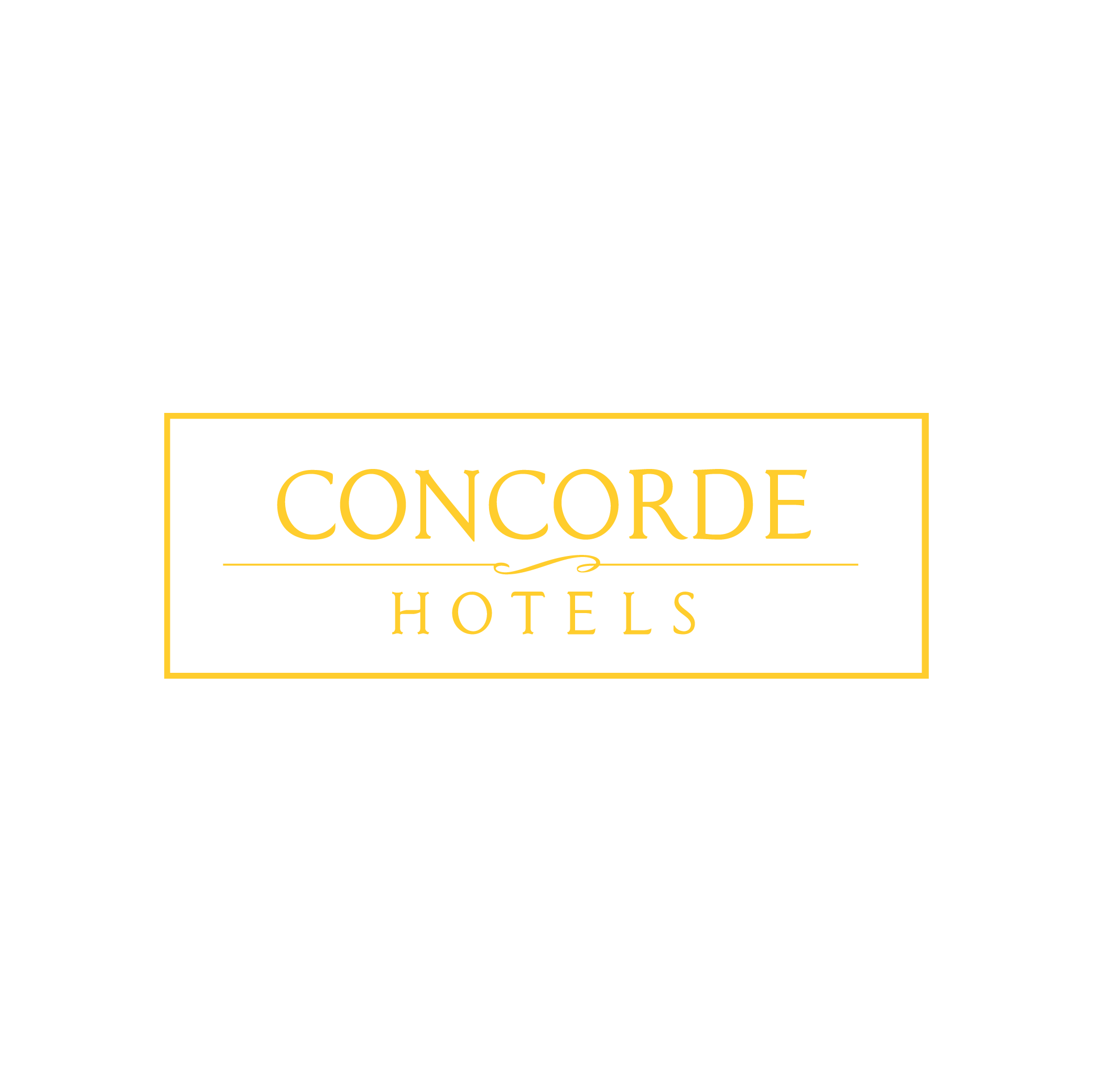 Logos-05 (2)