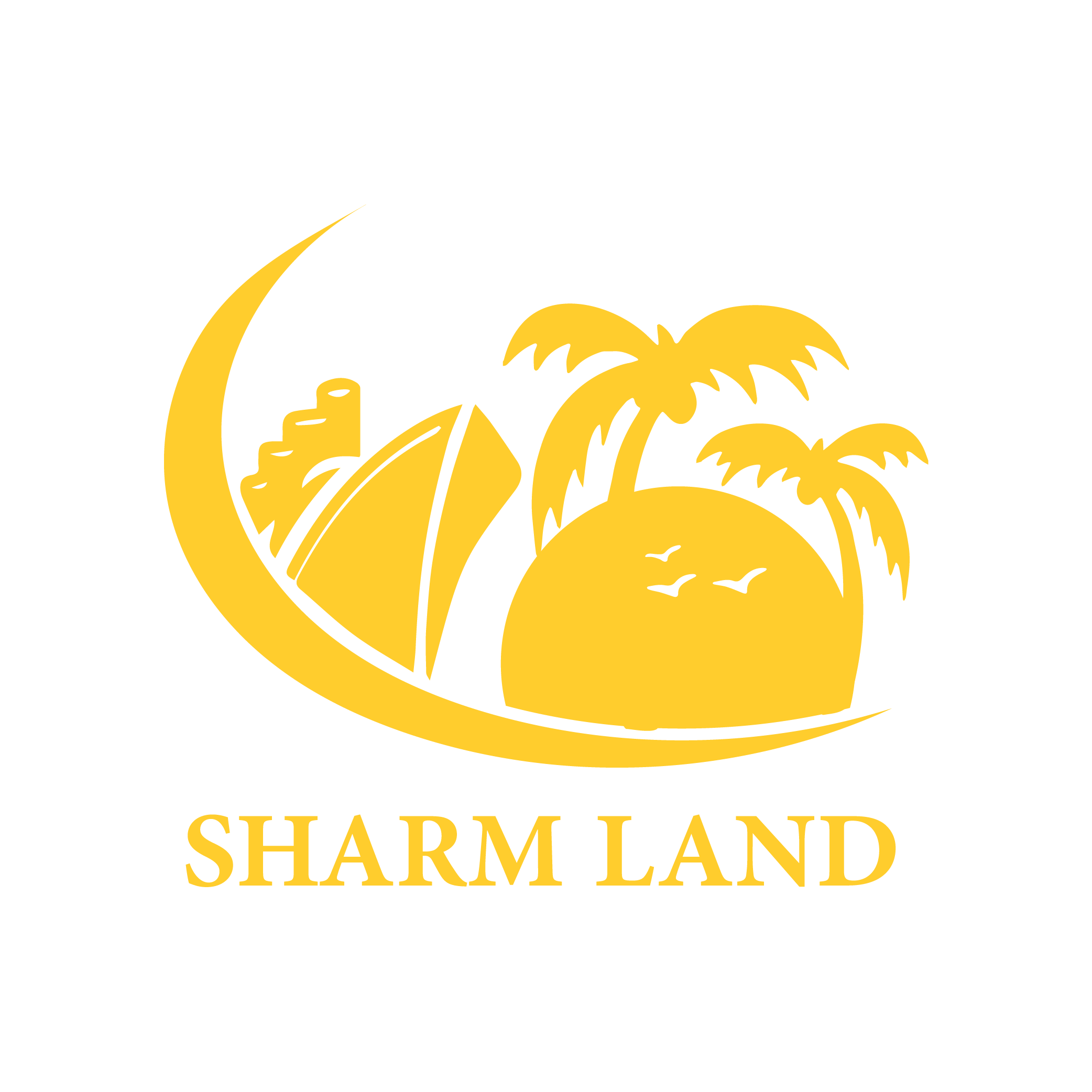 Logos-08 (2)