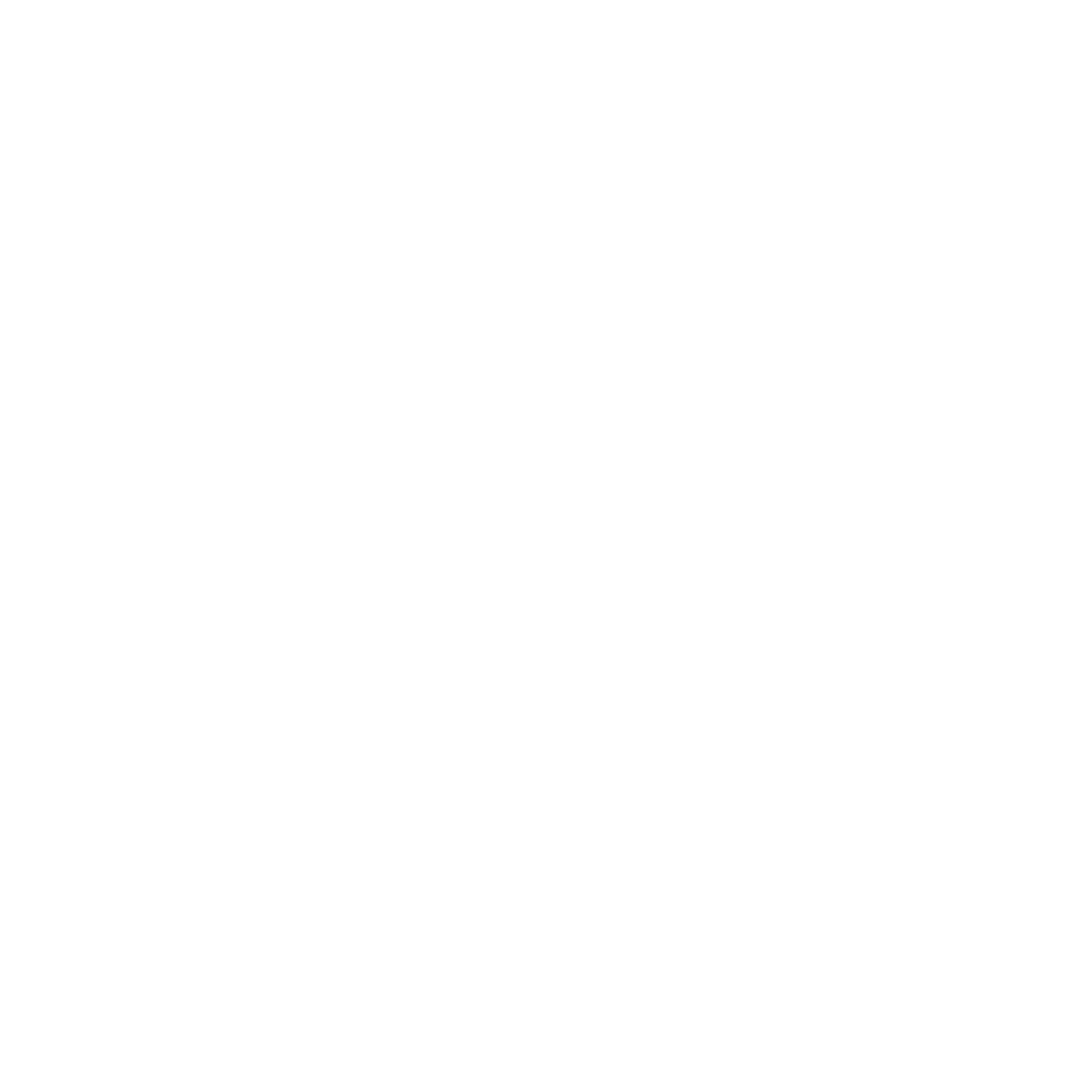 Logos-08
