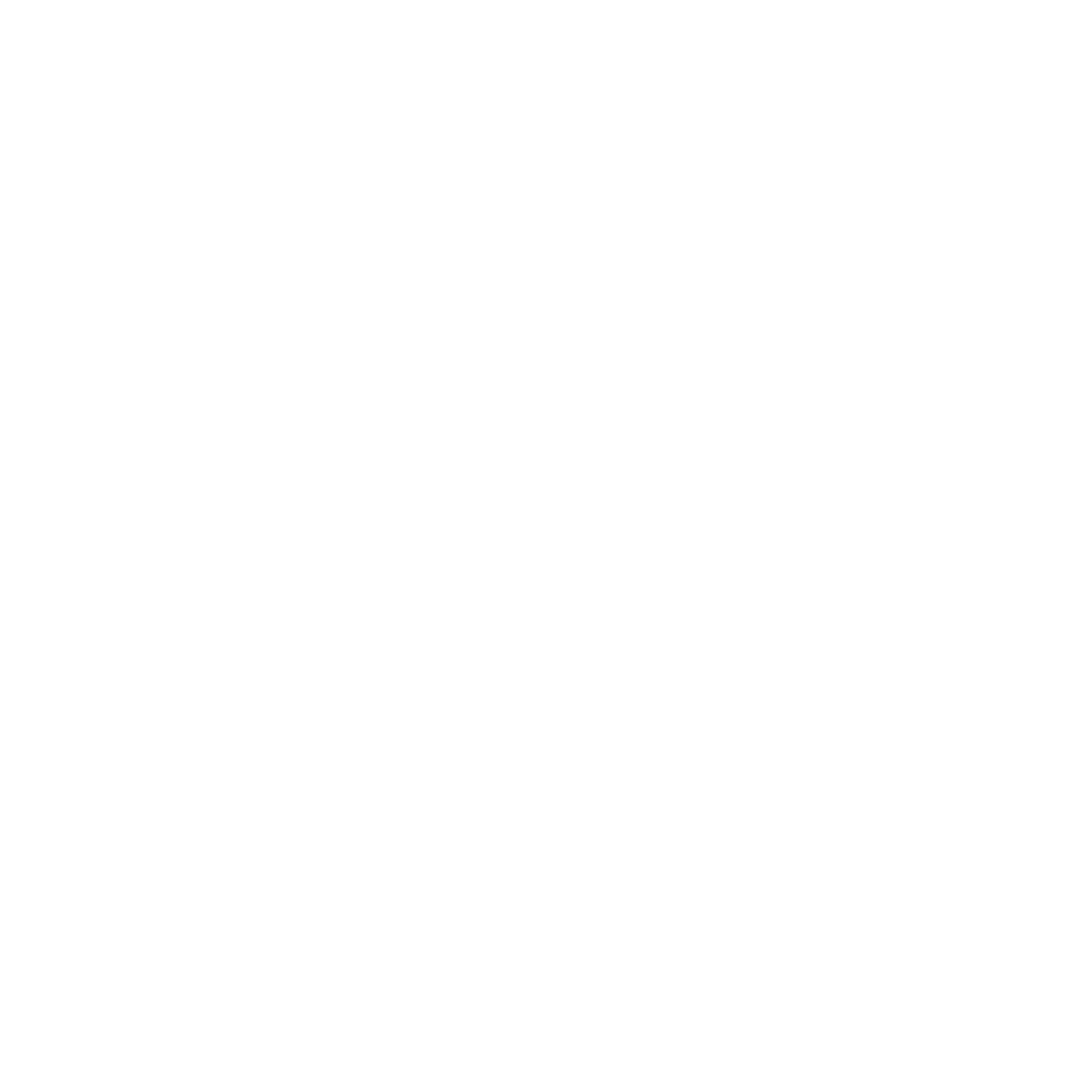 Logos-09