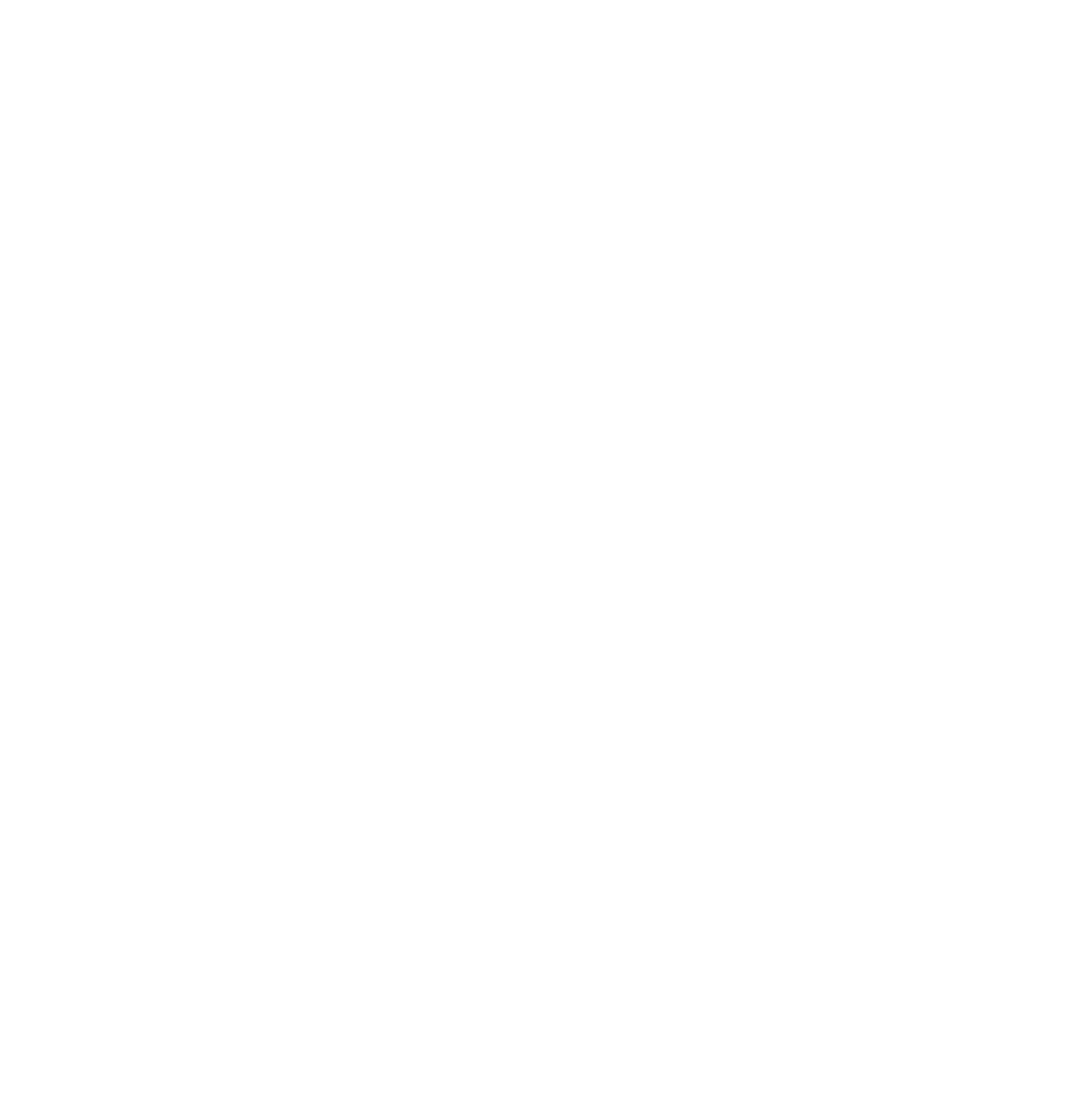 Logos-11