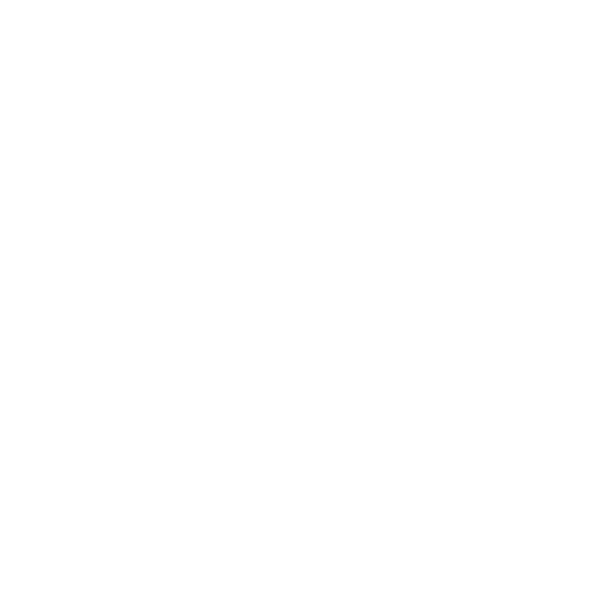 Logos-12