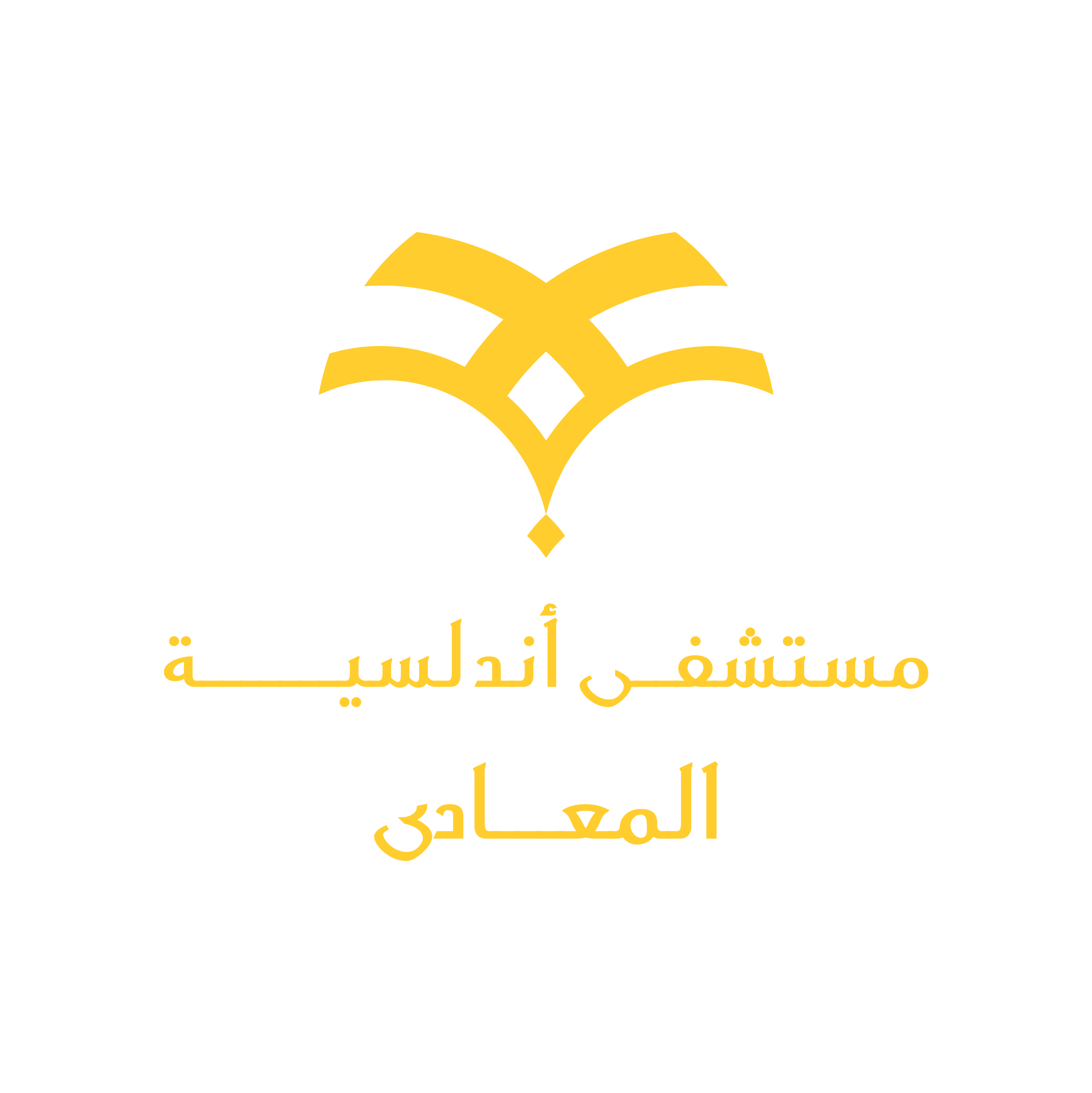 Logos-13 (2)
