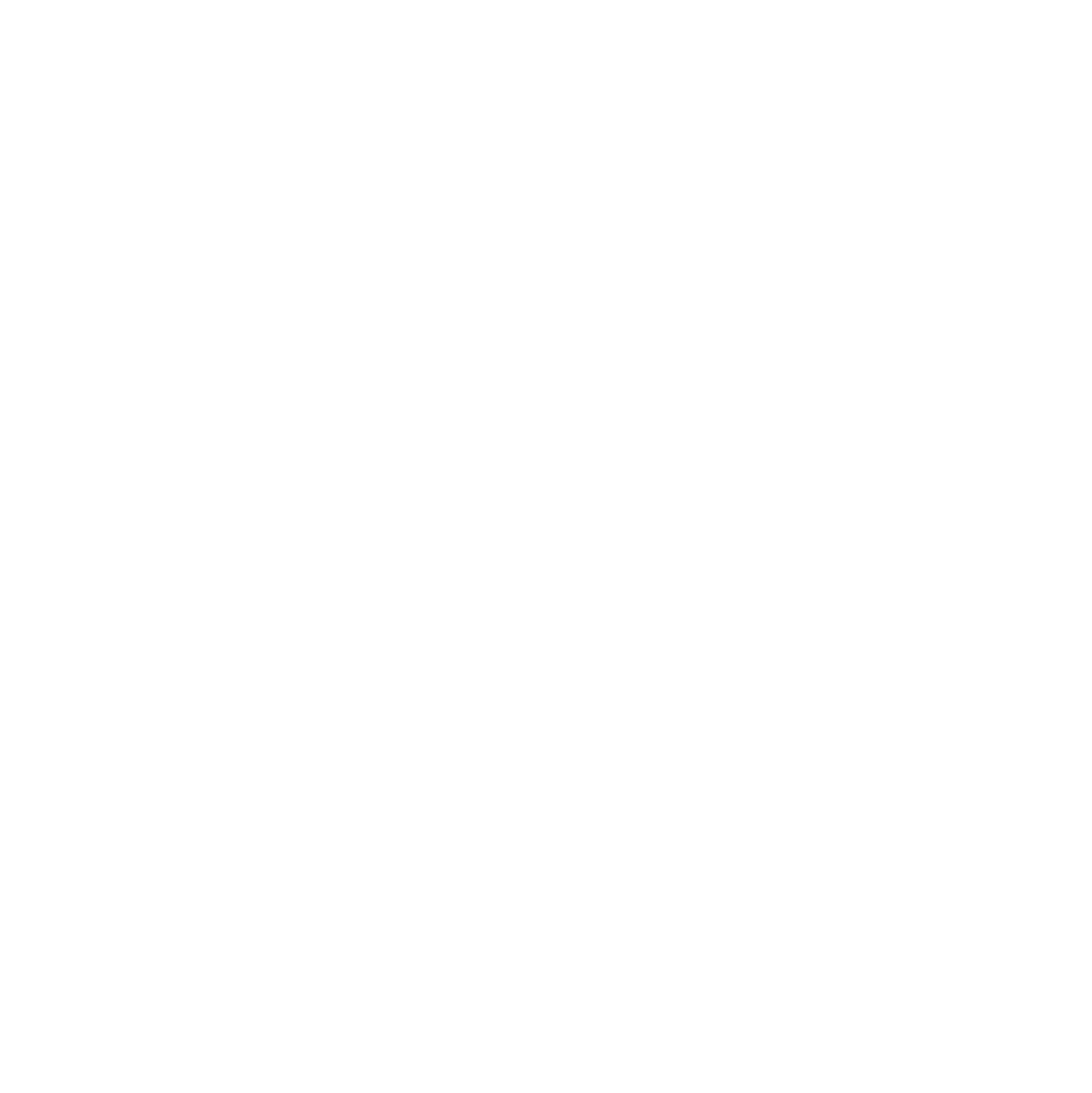 Logos-13