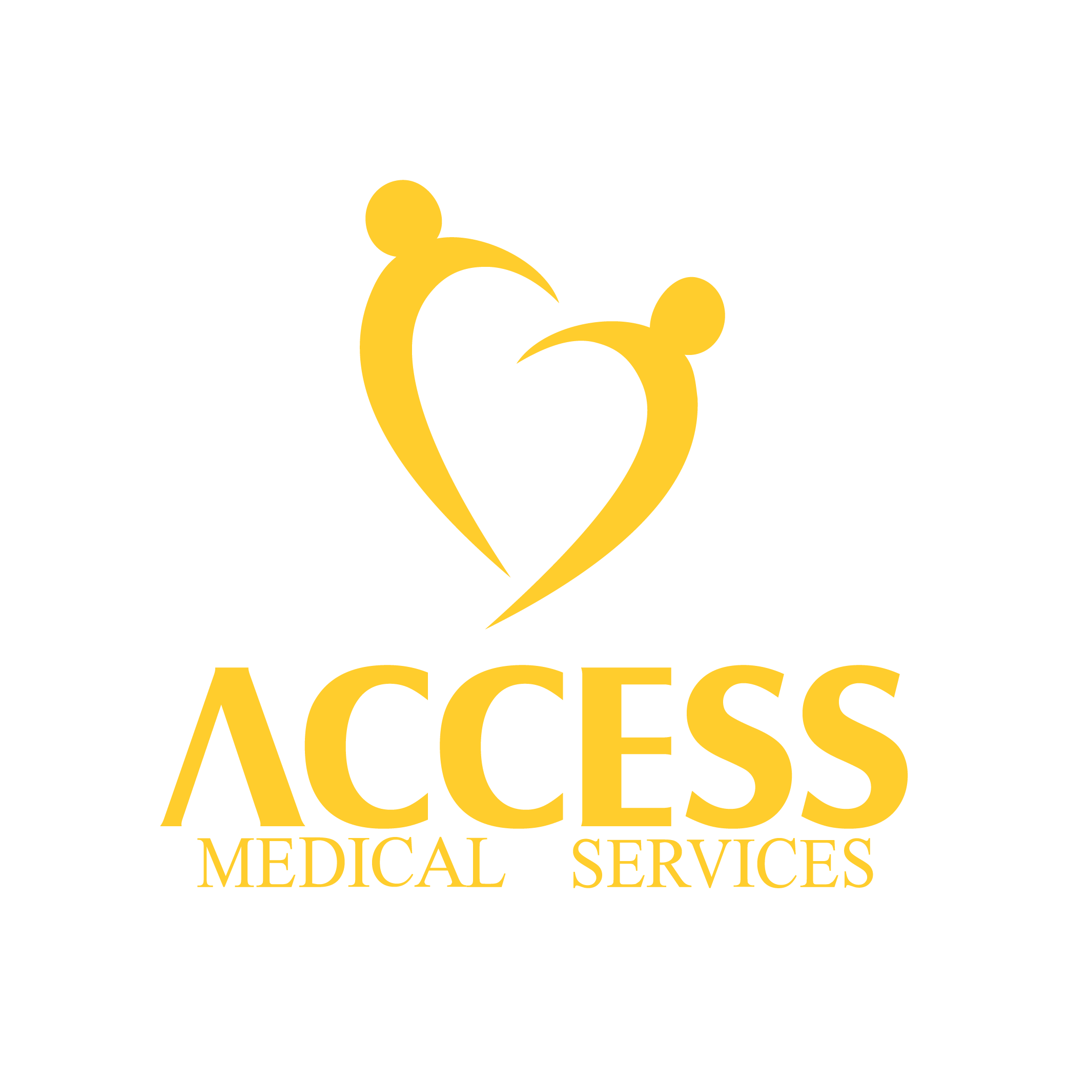 Logos-14 (2)