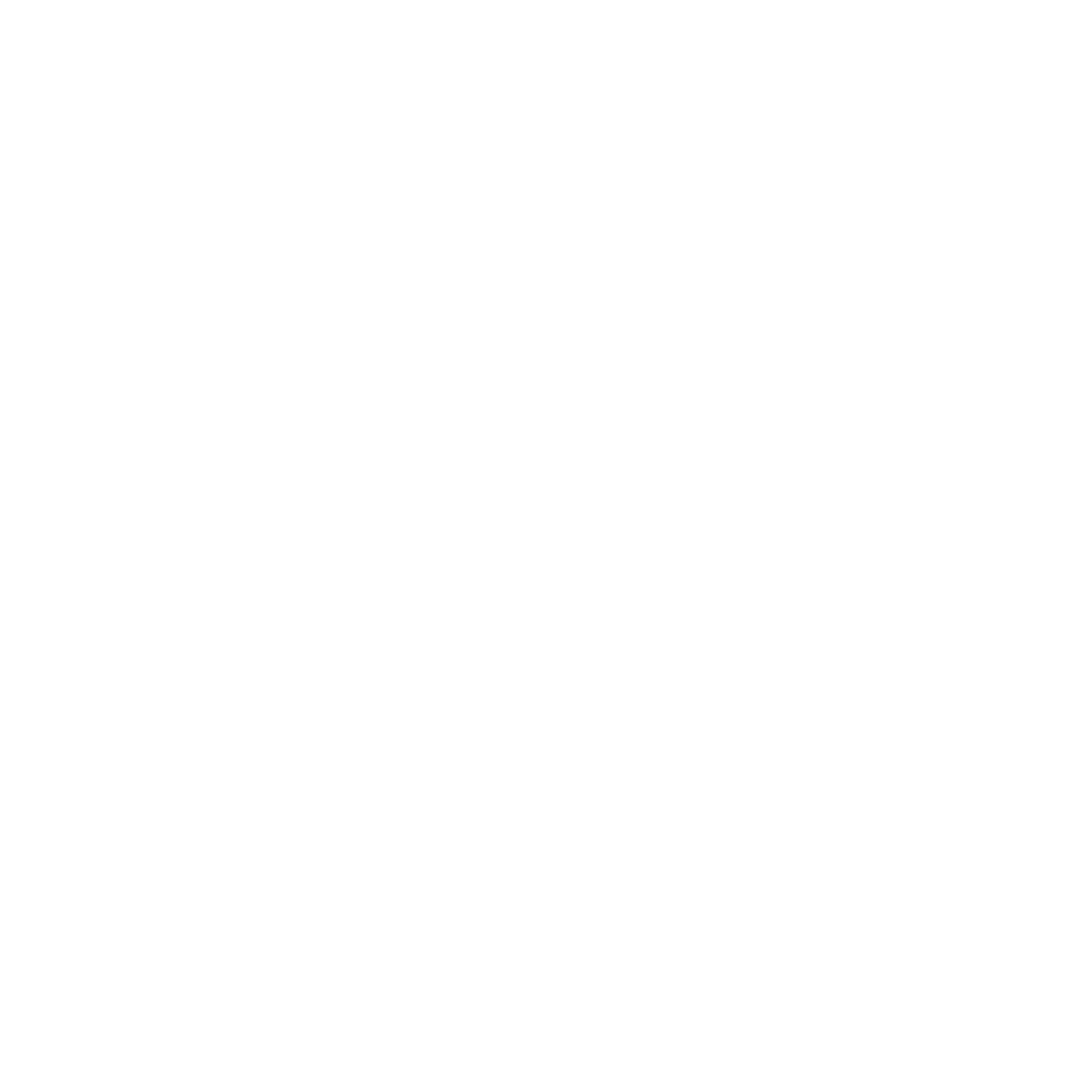 Logos-14