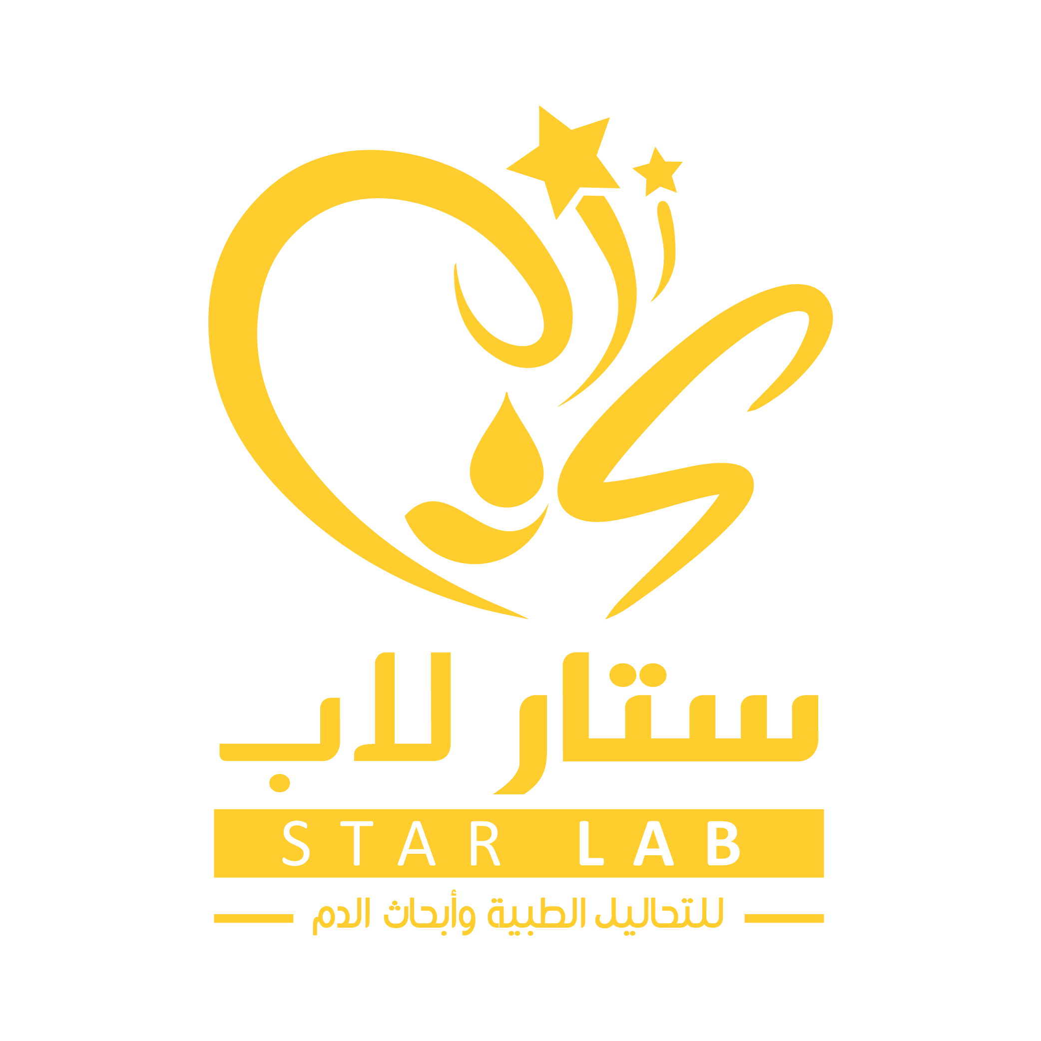 Logos-15 (2)
