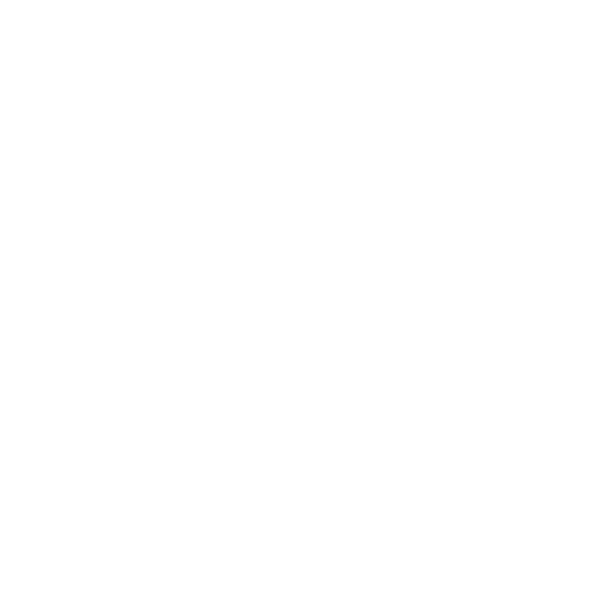 Logos-15