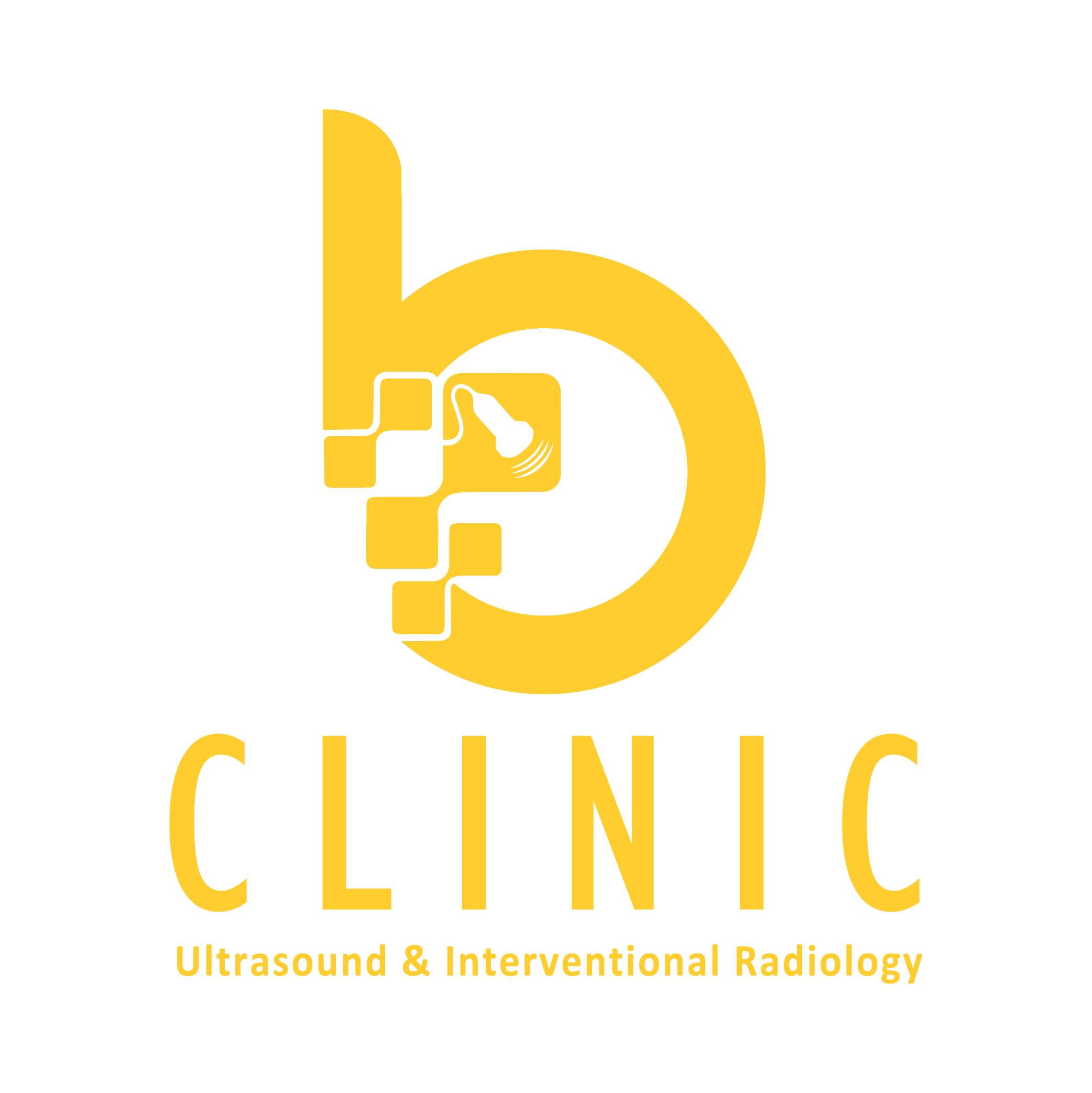 Logos-17 (2)