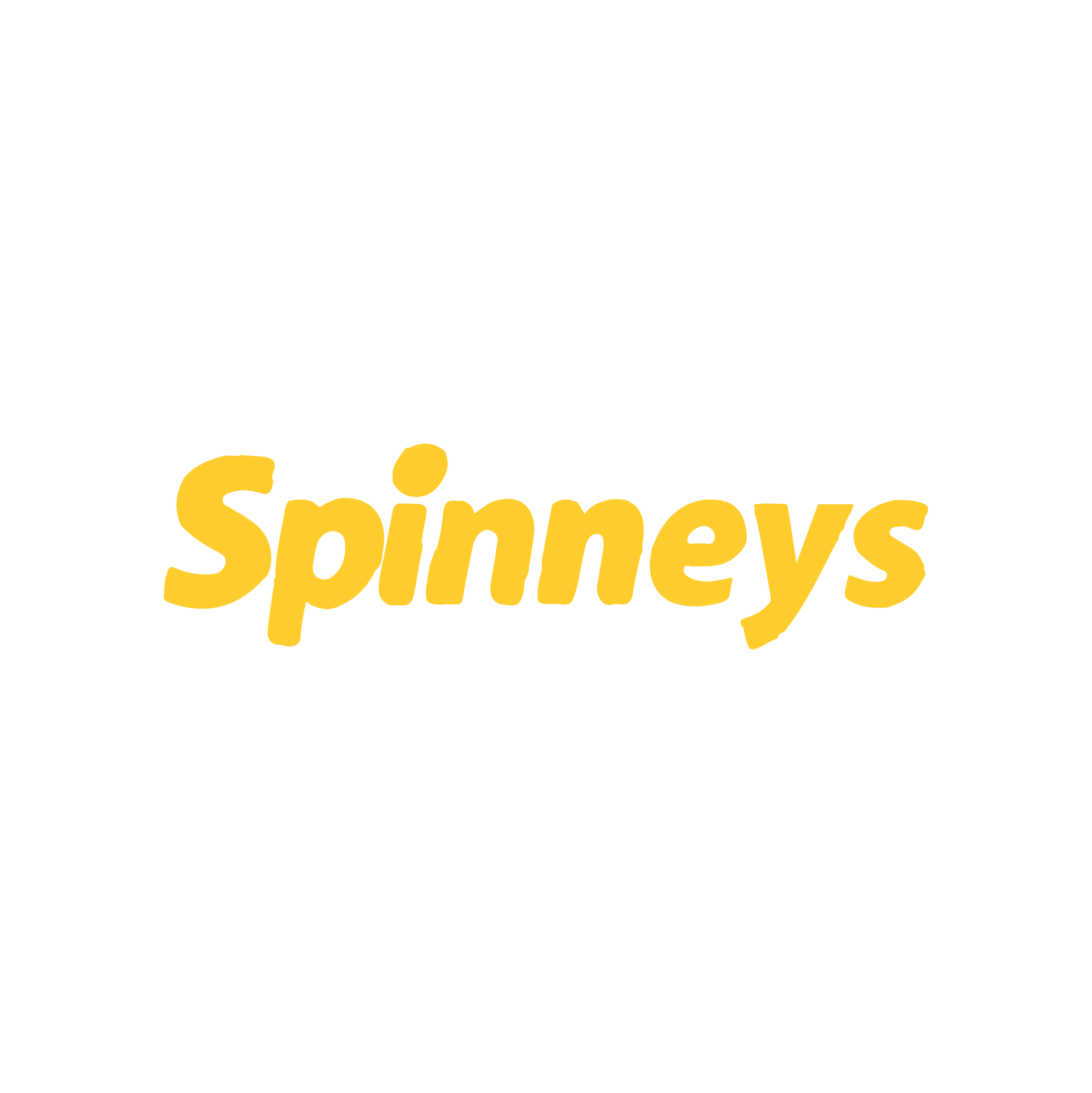 Logos-18 (2)