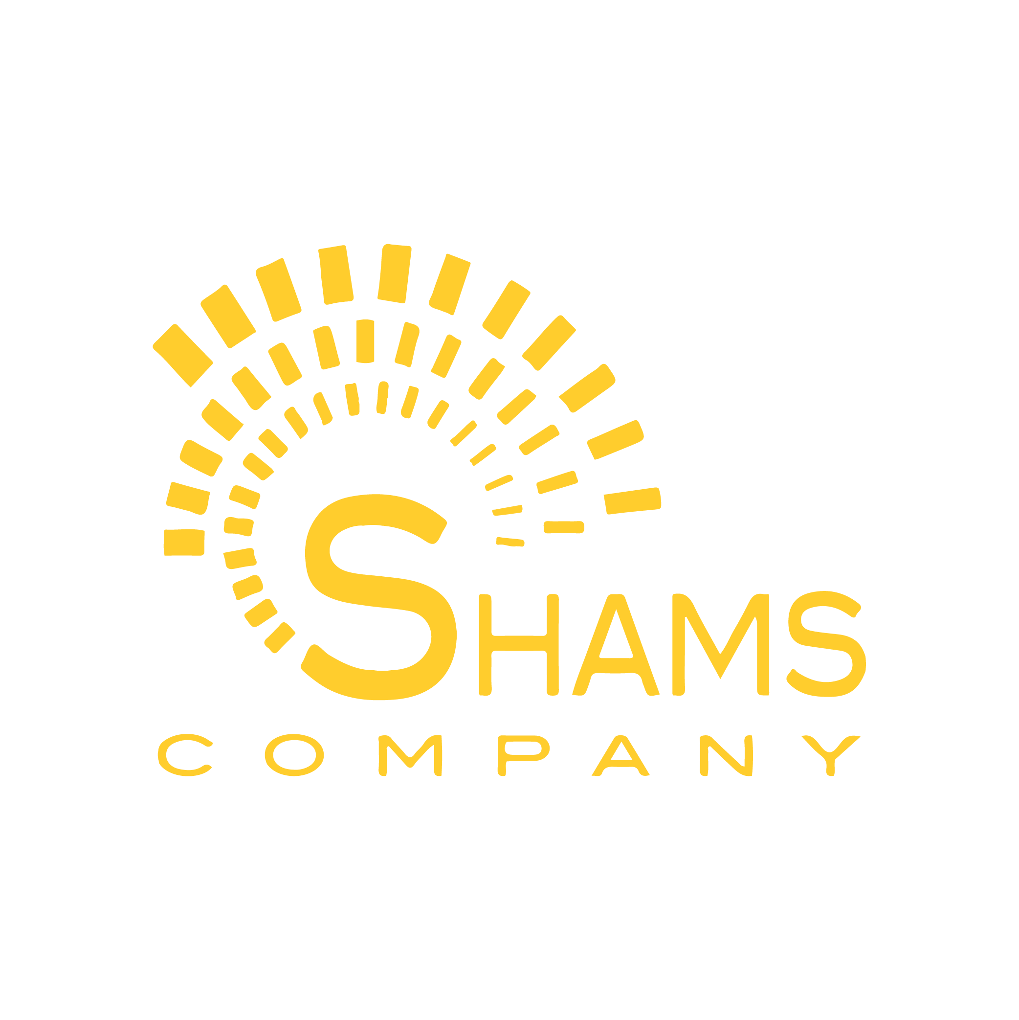 Logos-20 (2)