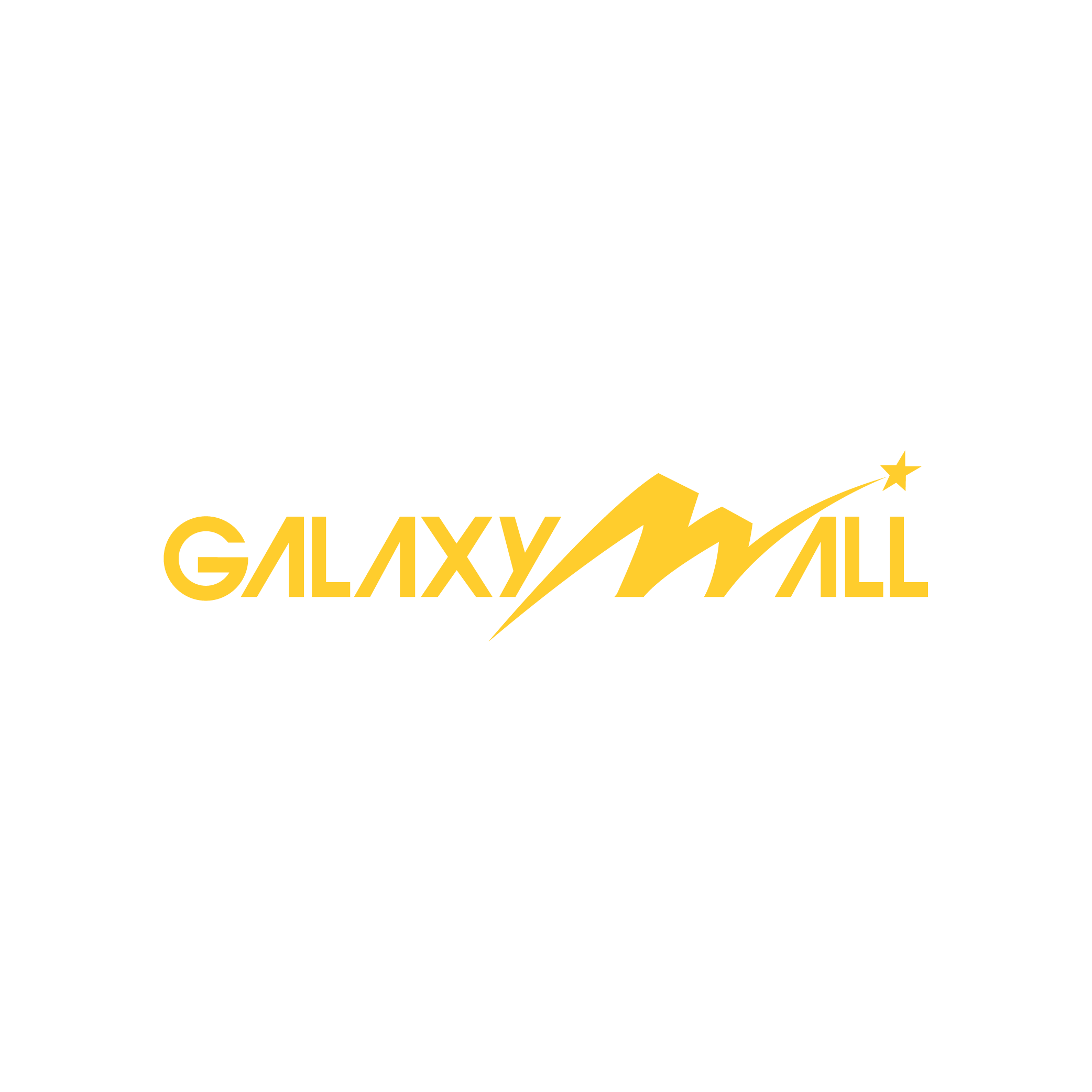 Logos-22 (2)
