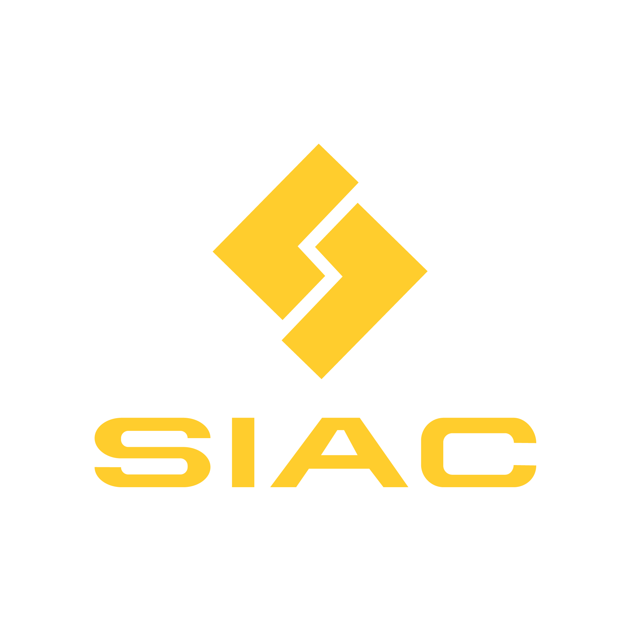 Logos-23 (2)