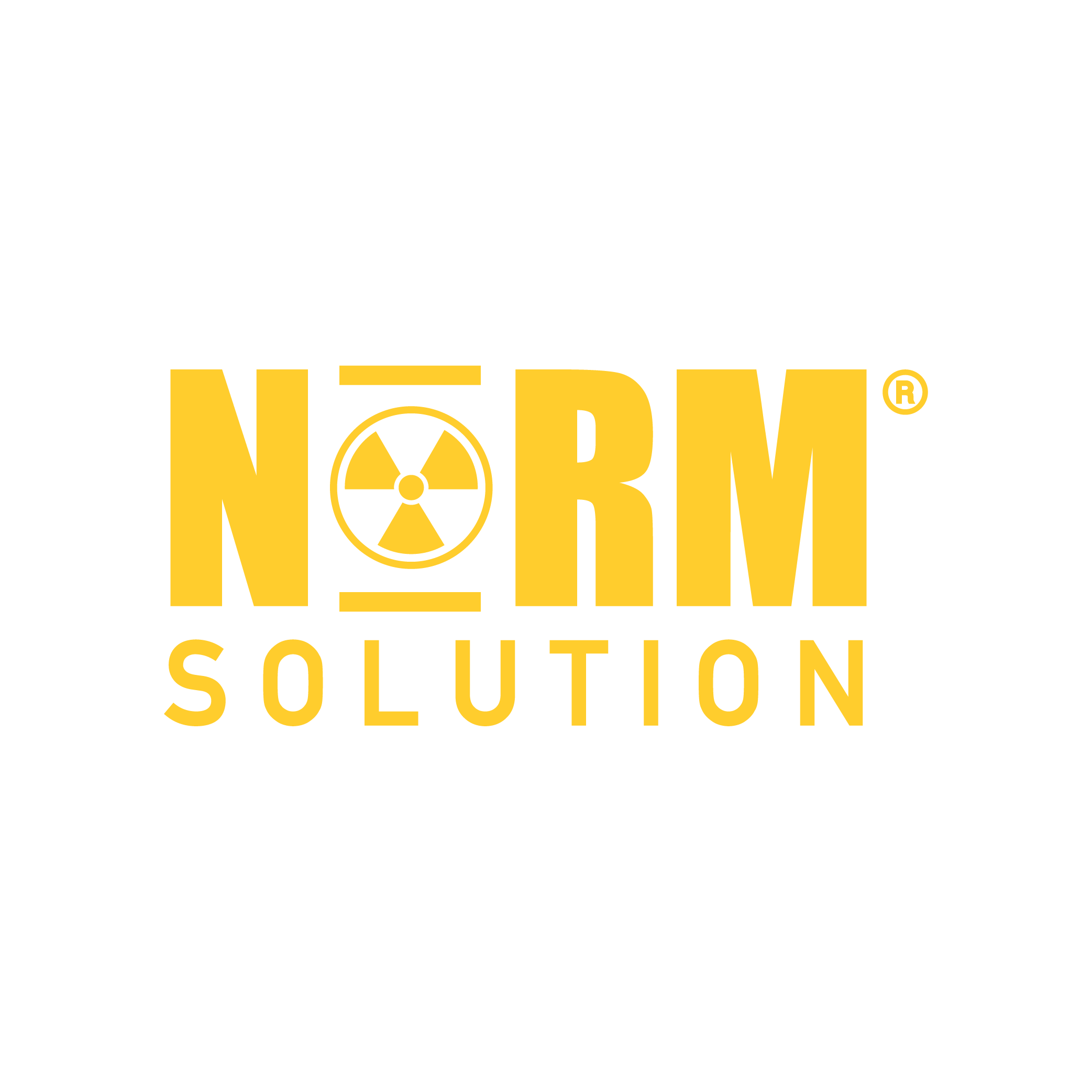 Logos-25 (2)